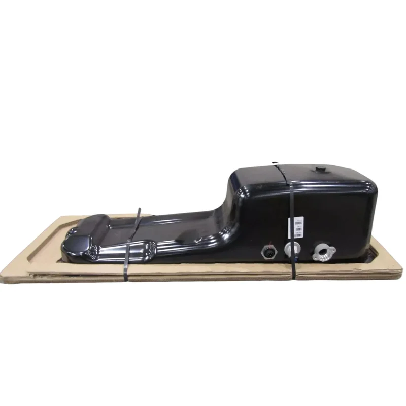 advancedtruckparts-13756531