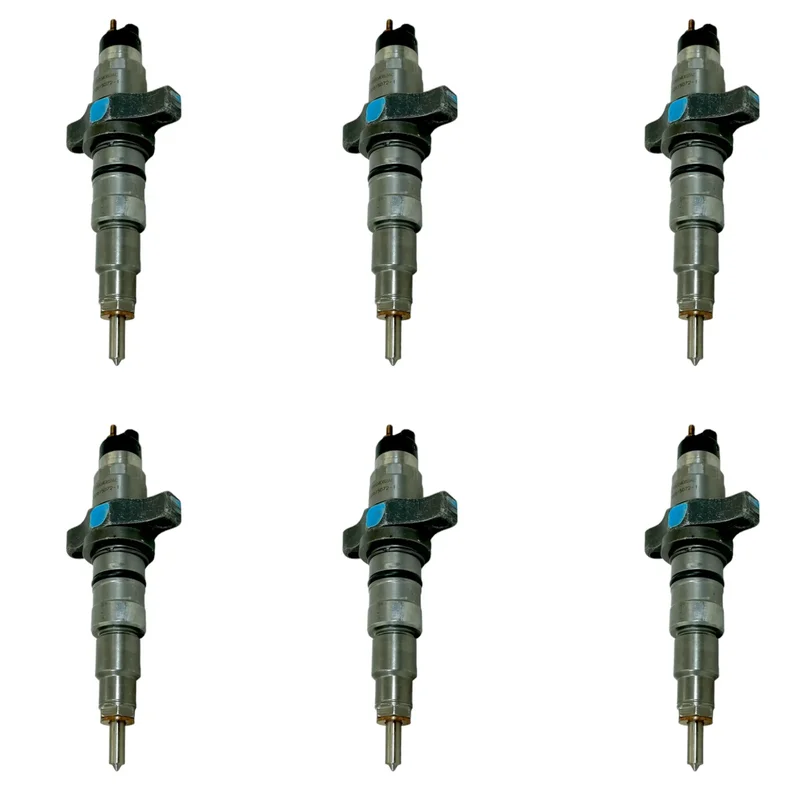 advancedtruckparts-13757652