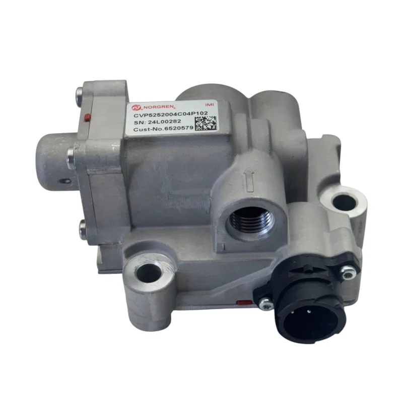 advancedtruckparts-13758533