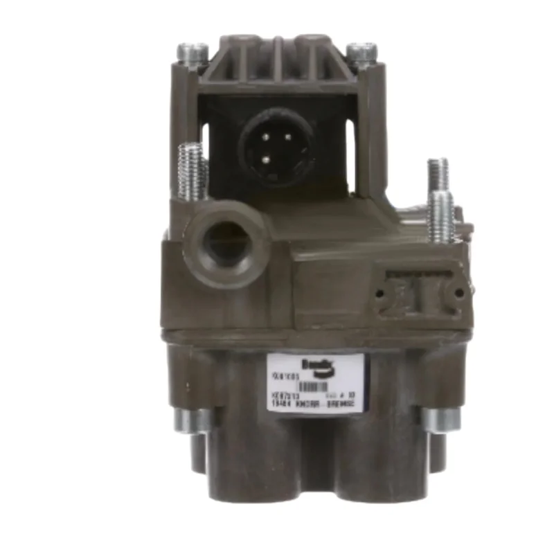 advancedtruckparts-13762160