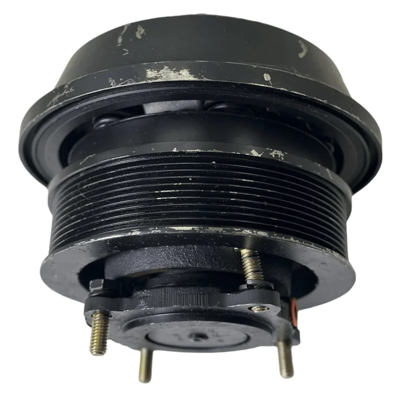 advancedtruckparts-13762793