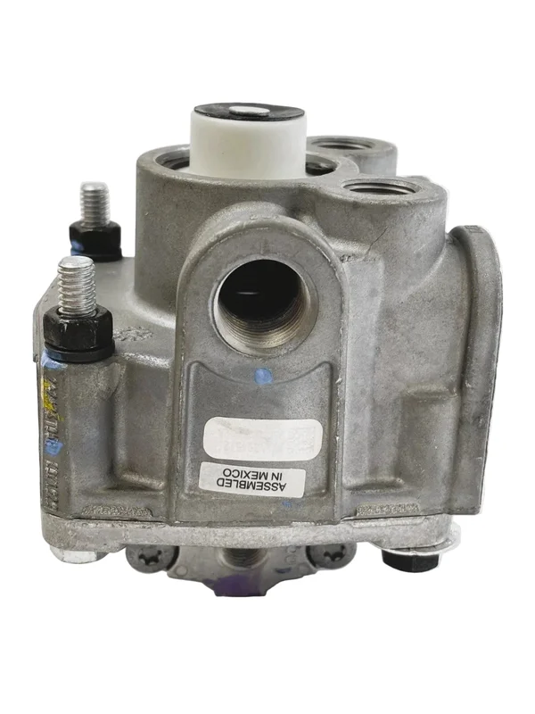 advancedtruckparts-13762960