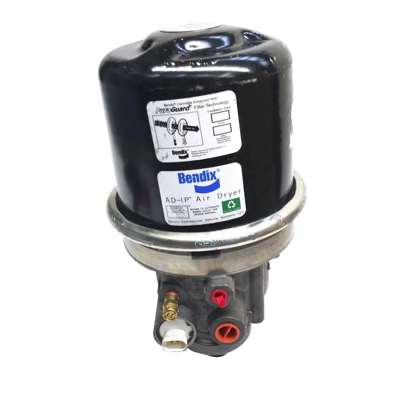 advancedtruckparts-13764598