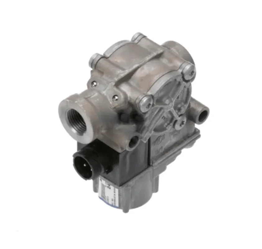advancedtruckparts-13765063