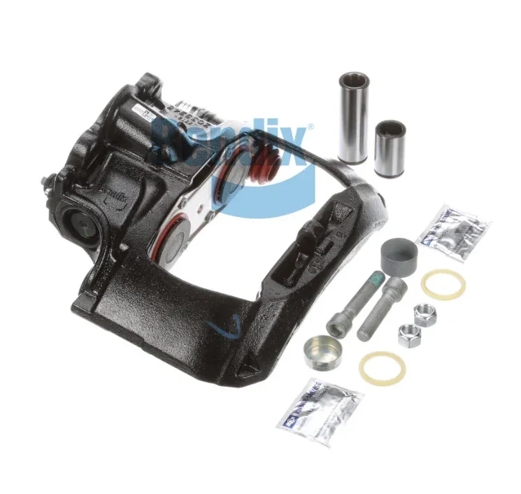 advancedtruckparts-13765171
