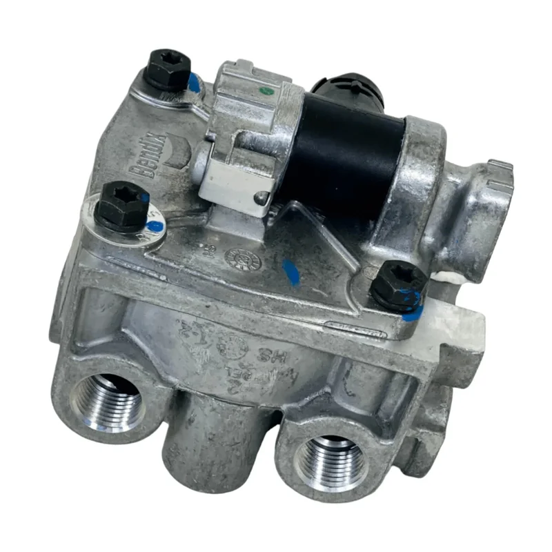 advancedtruckparts-13766882