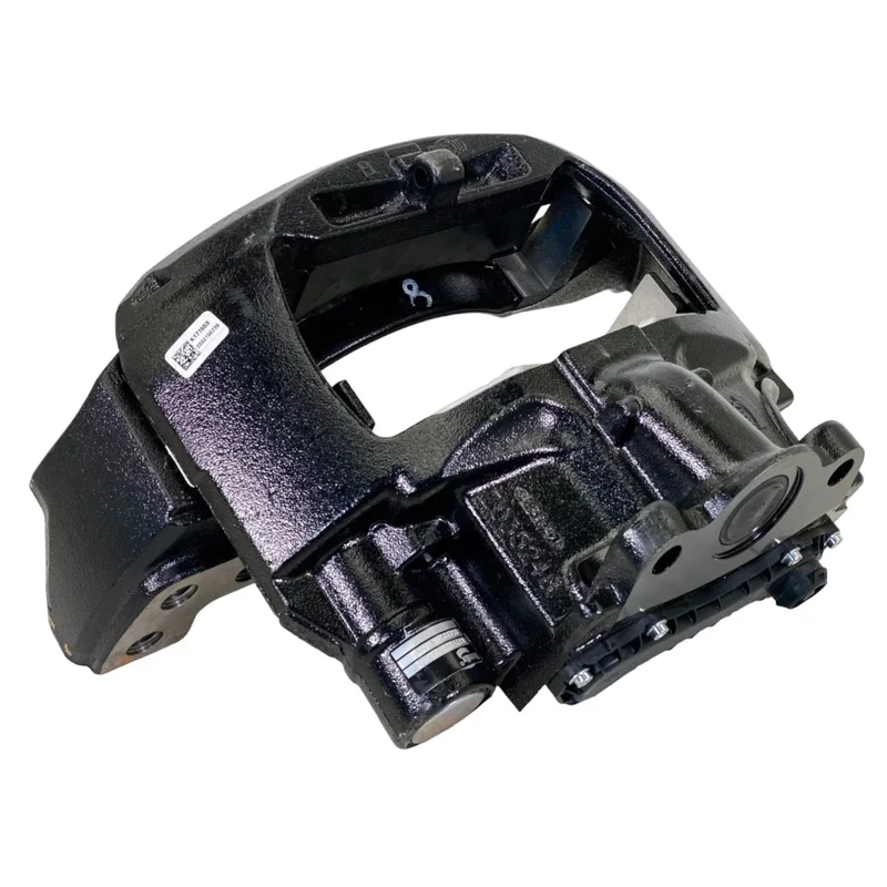 advancedtruckparts-13769357