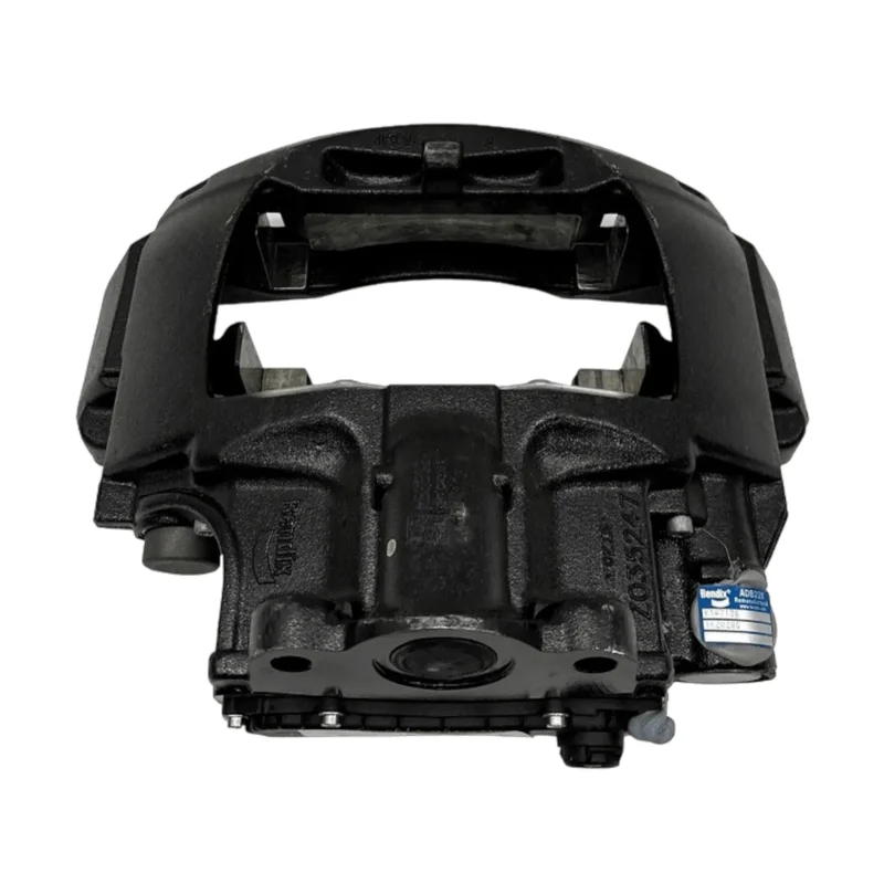 advancedtruckparts-13770198