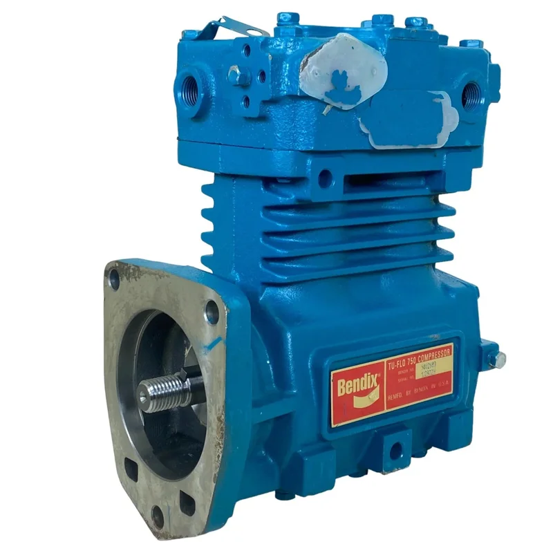 advancedtruckparts-13770762