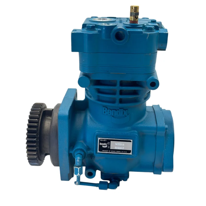advancedtruckparts-13772180