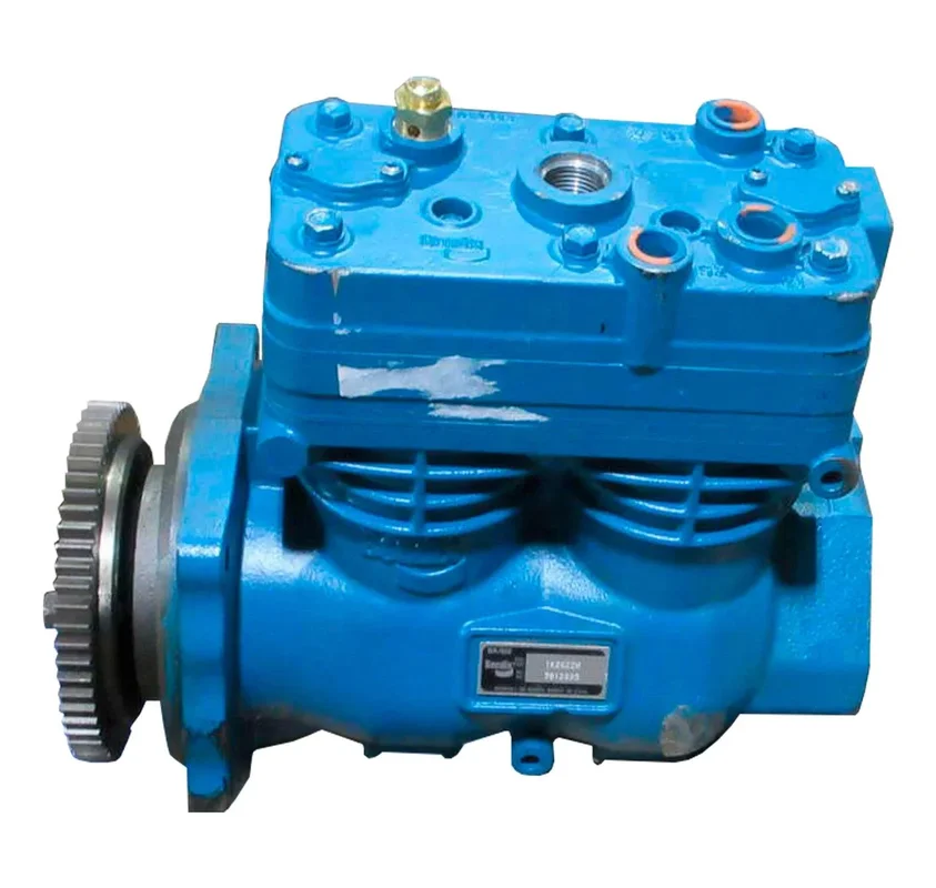 advancedtruckparts-13772231