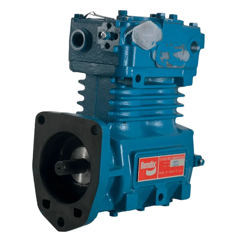 advancedtruckparts-13772915