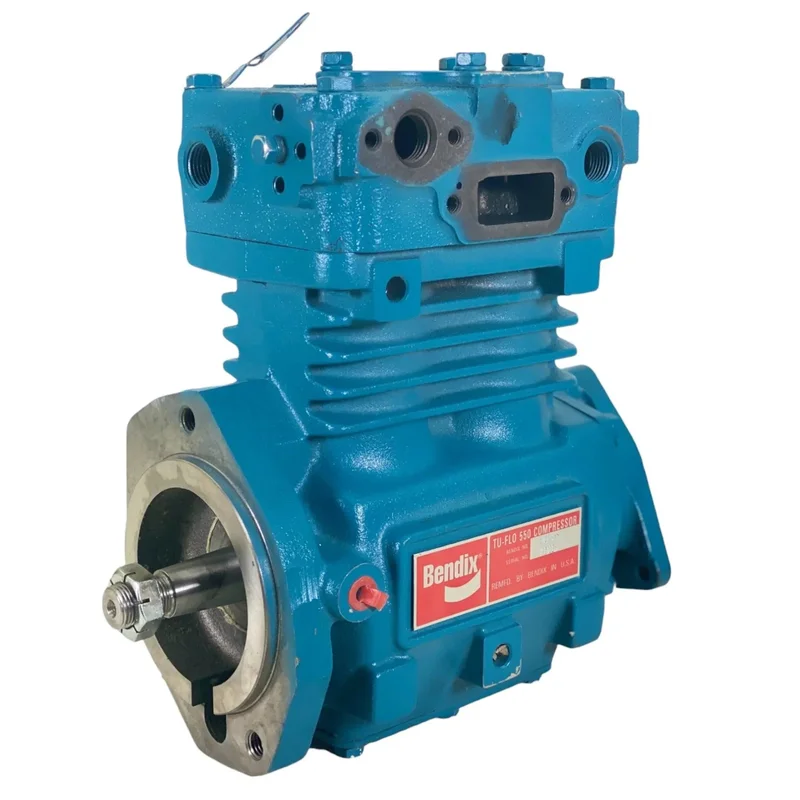 advancedtruckparts-13775887