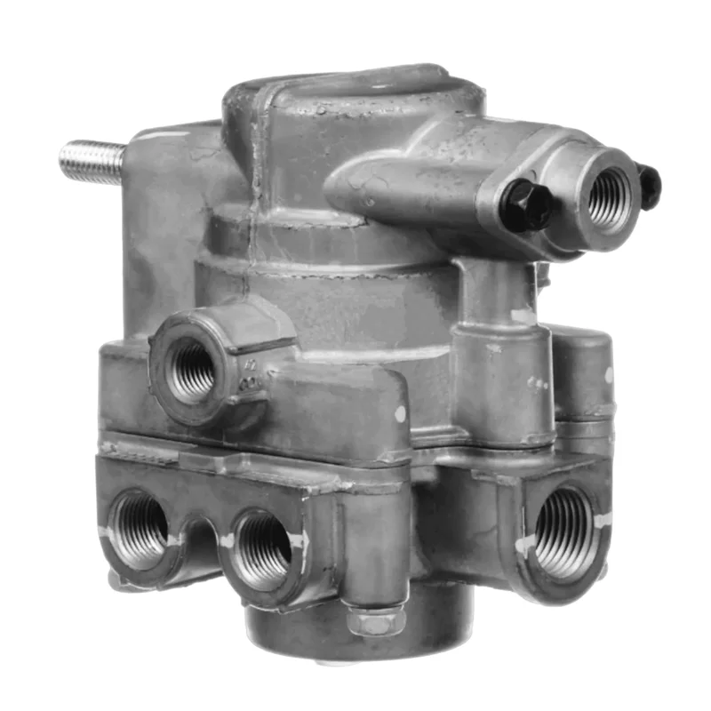 advancedtruckparts-13776082