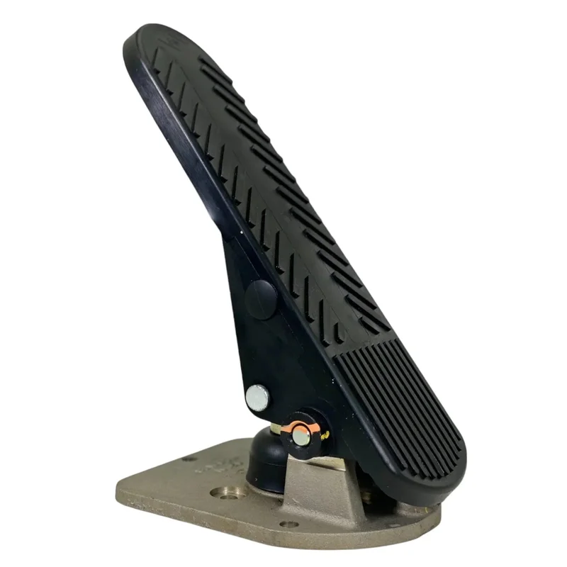 advancedtruckparts-13776248