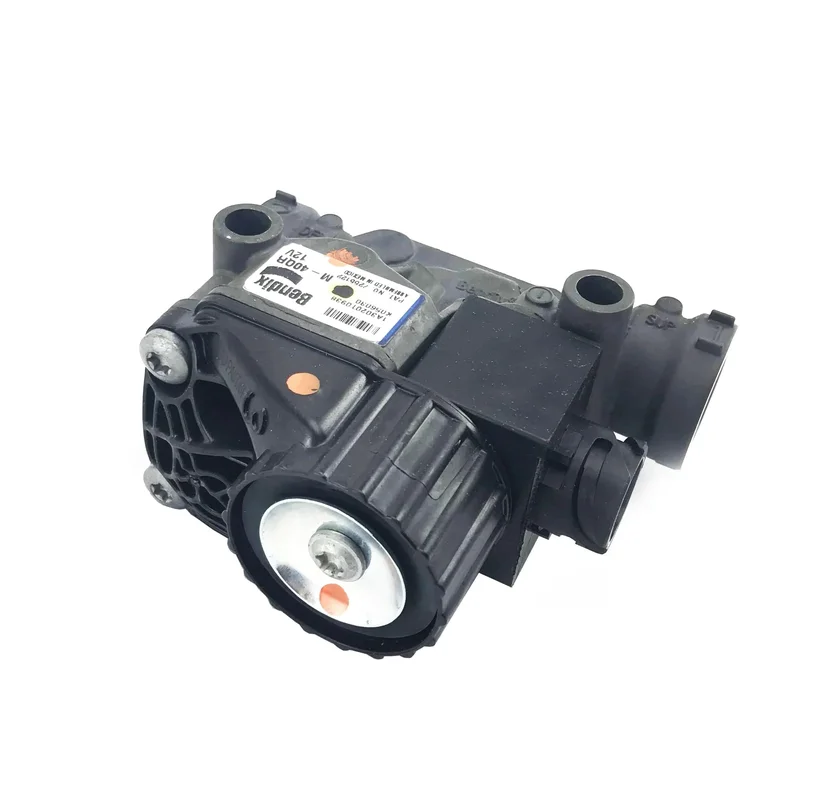 advancedtruckparts-13777646