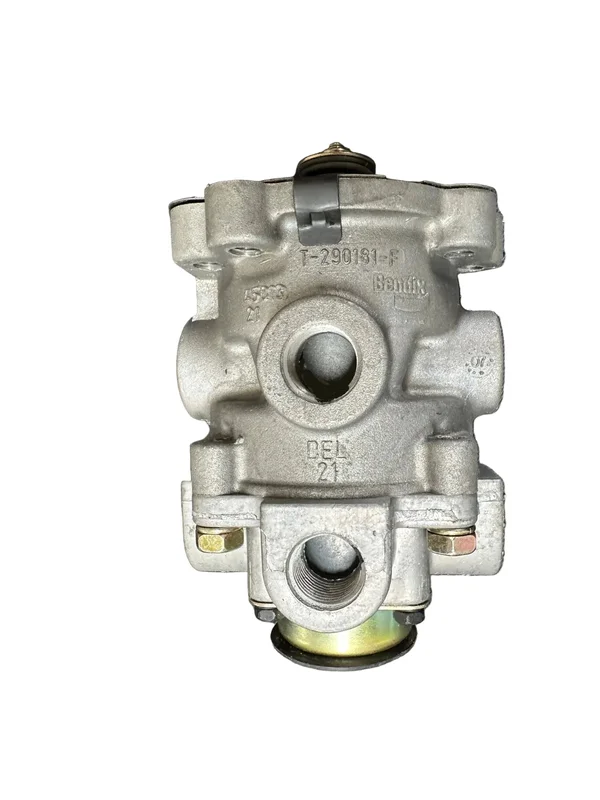 advancedtruckparts-13779800