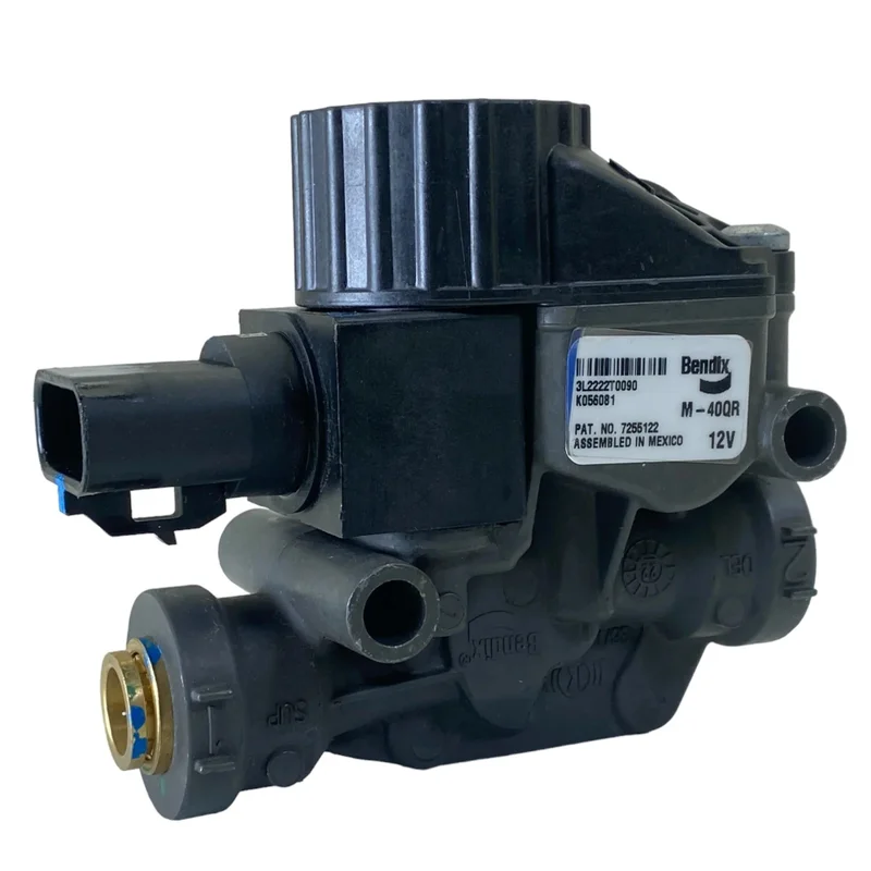 advancedtruckparts-13783558