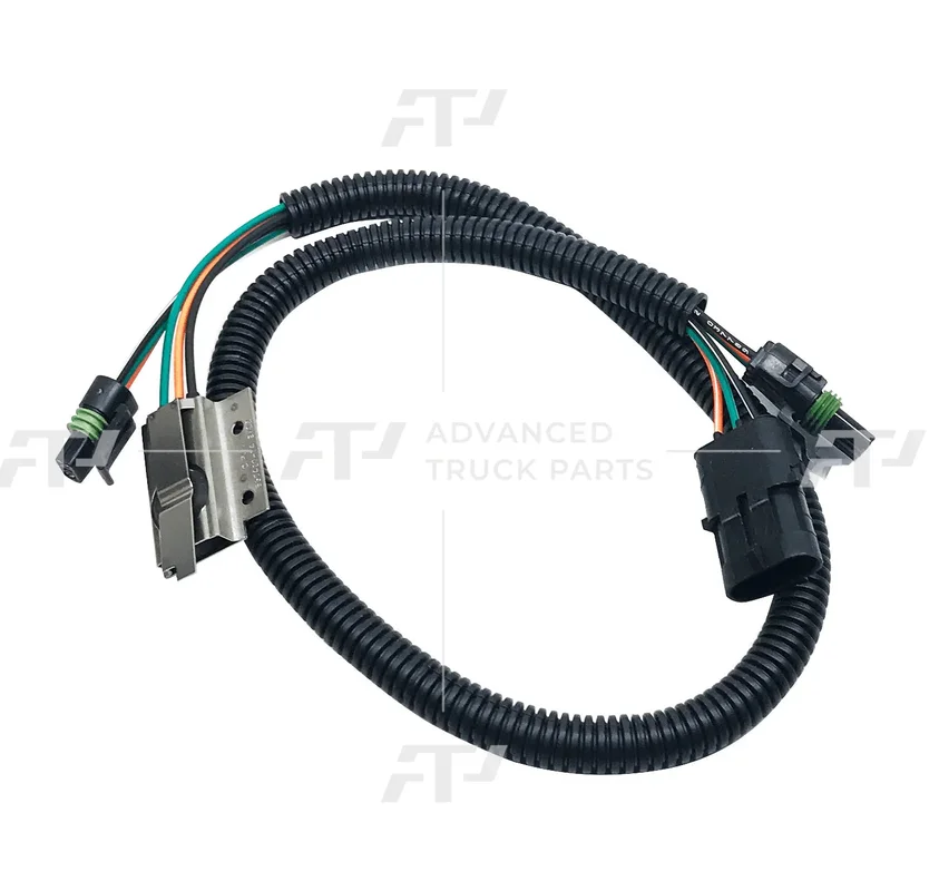 advancedtruckparts-13784361