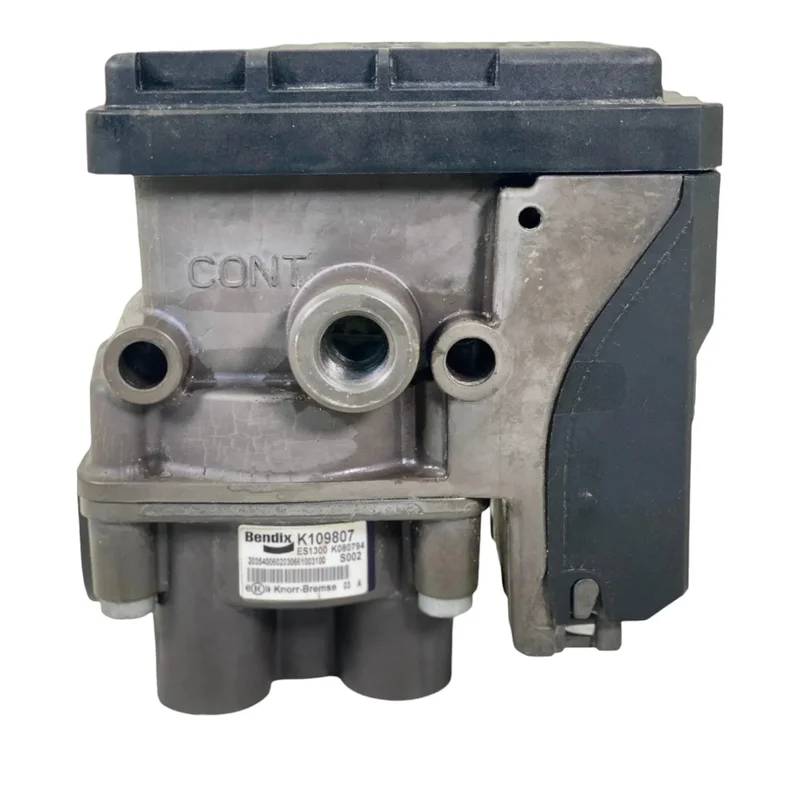 advancedtruckparts-13785353