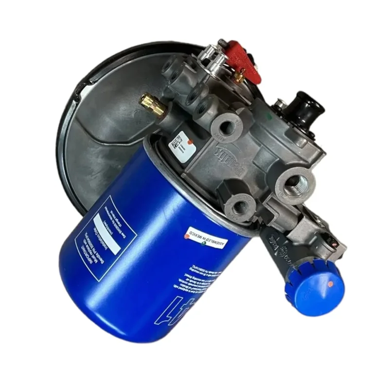 advancedtruckparts-13787087