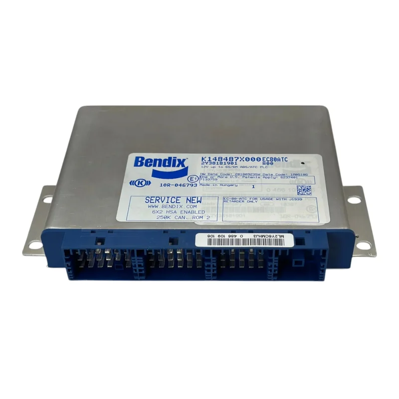 advancedtruckparts-13789027
