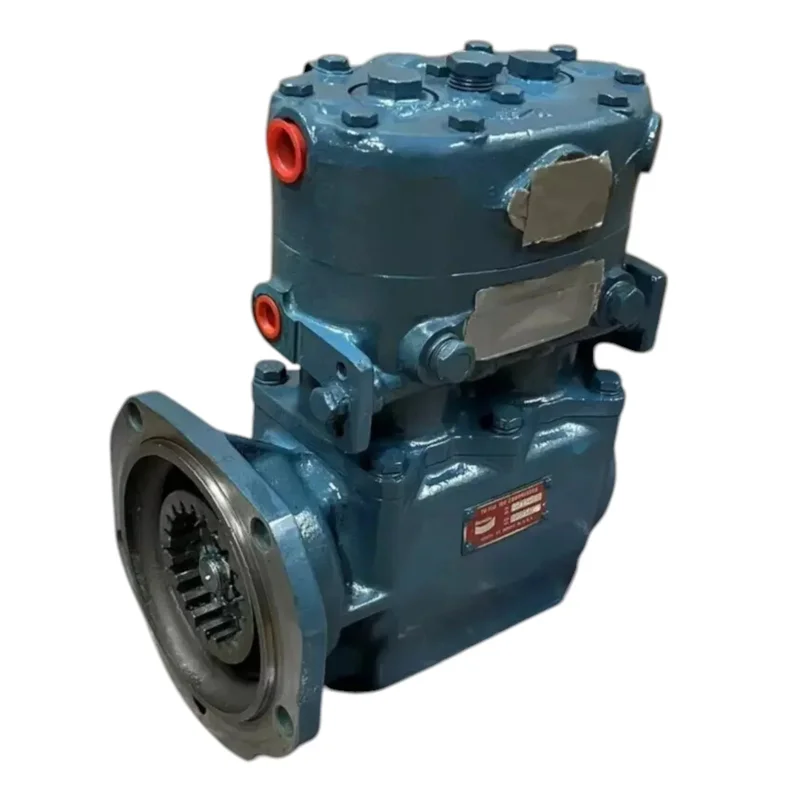 advancedtruckparts-13789640