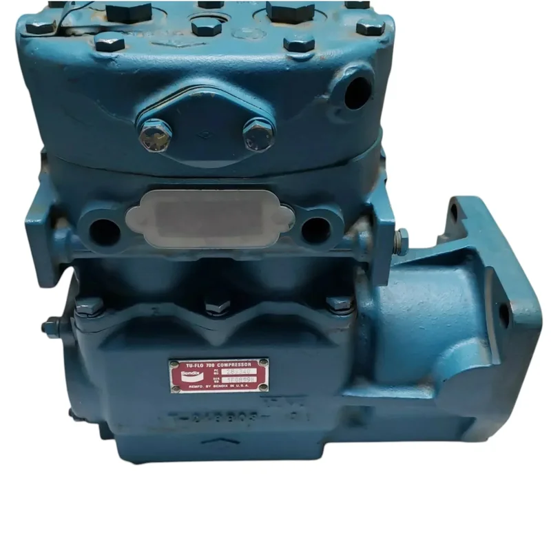 advancedtruckparts-13792123