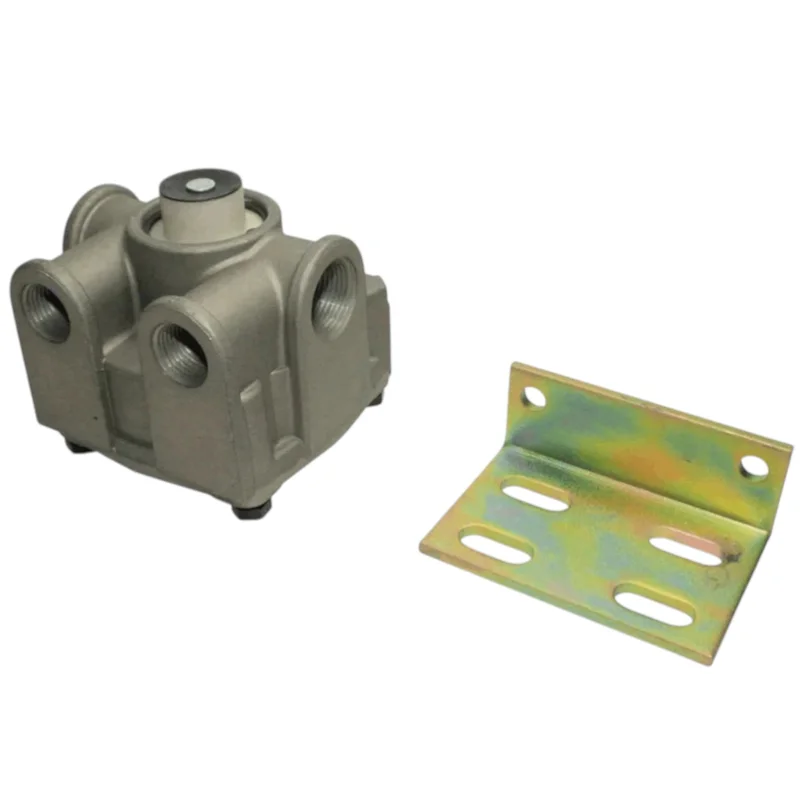 advancedtruckparts-13795231