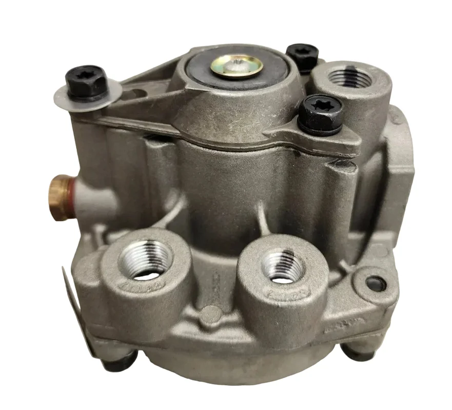 advancedtruckparts-13795804