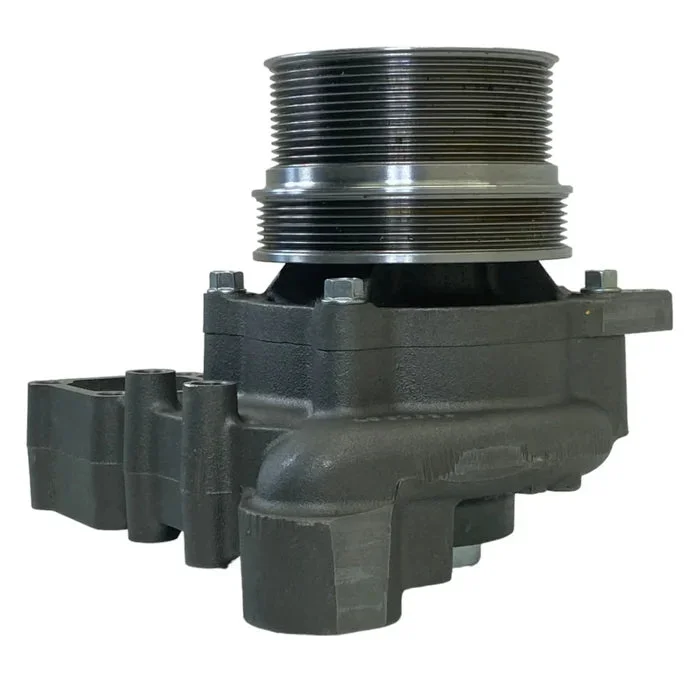 advancedtruckparts-13799934