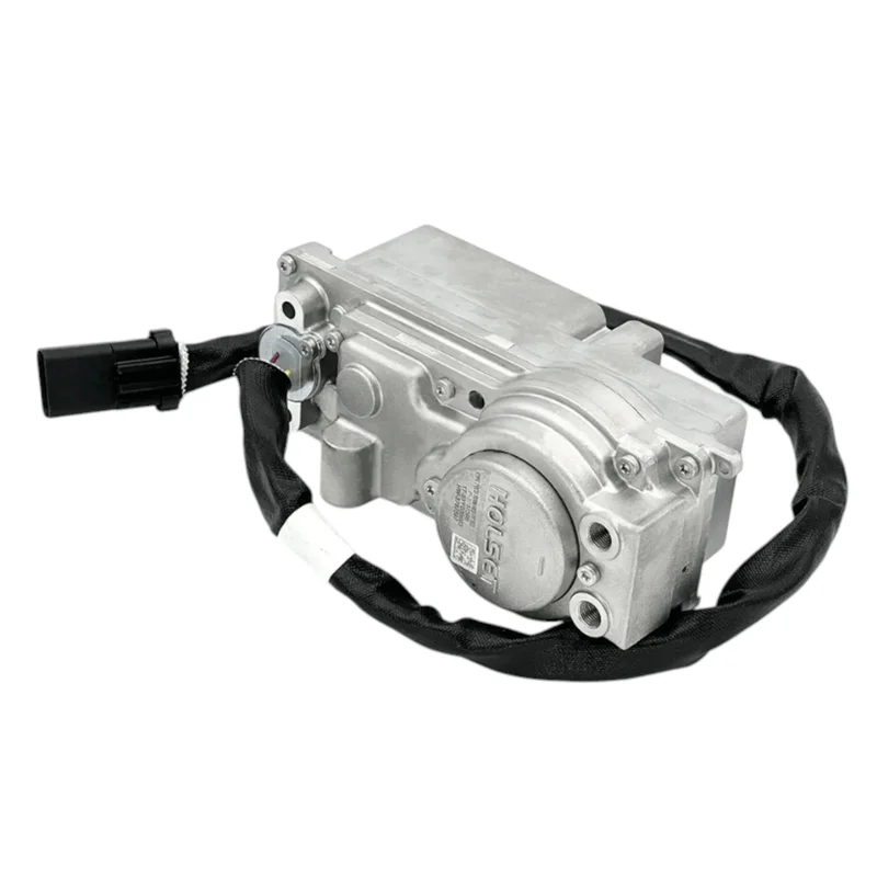 advancedtruckparts-13802391