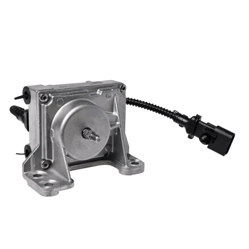 advancedtruckparts-13803280