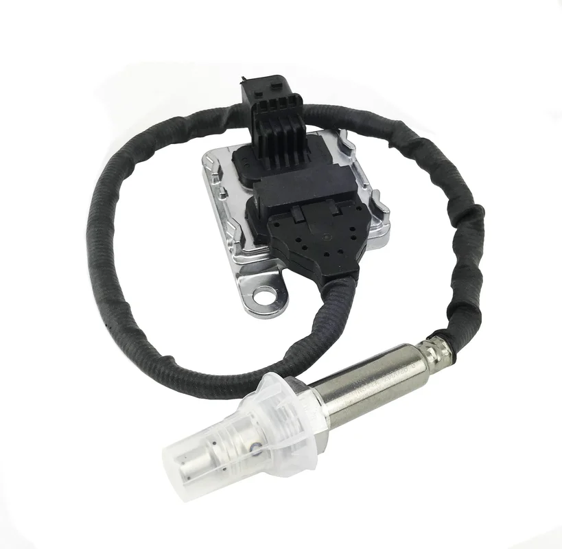advancedtruckparts-13804489