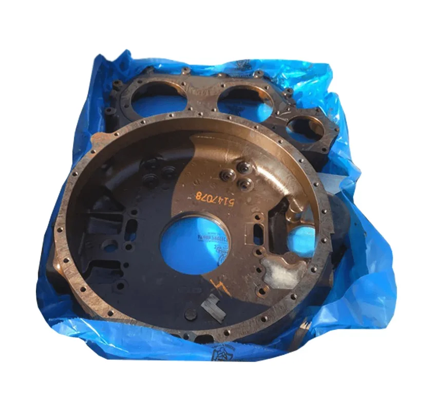 advancedtruckparts-13807246