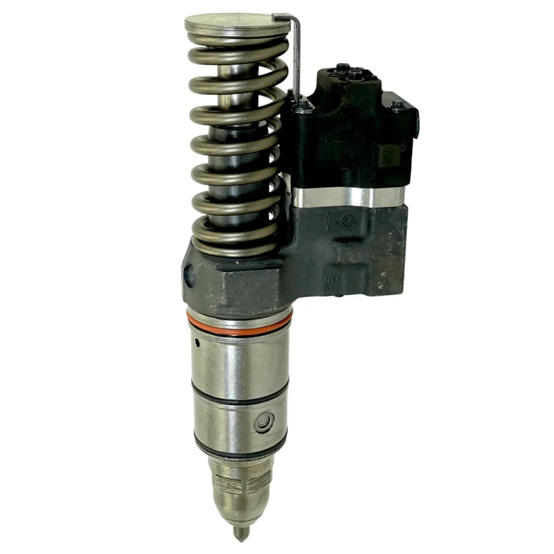 advancedtruckparts-13811258