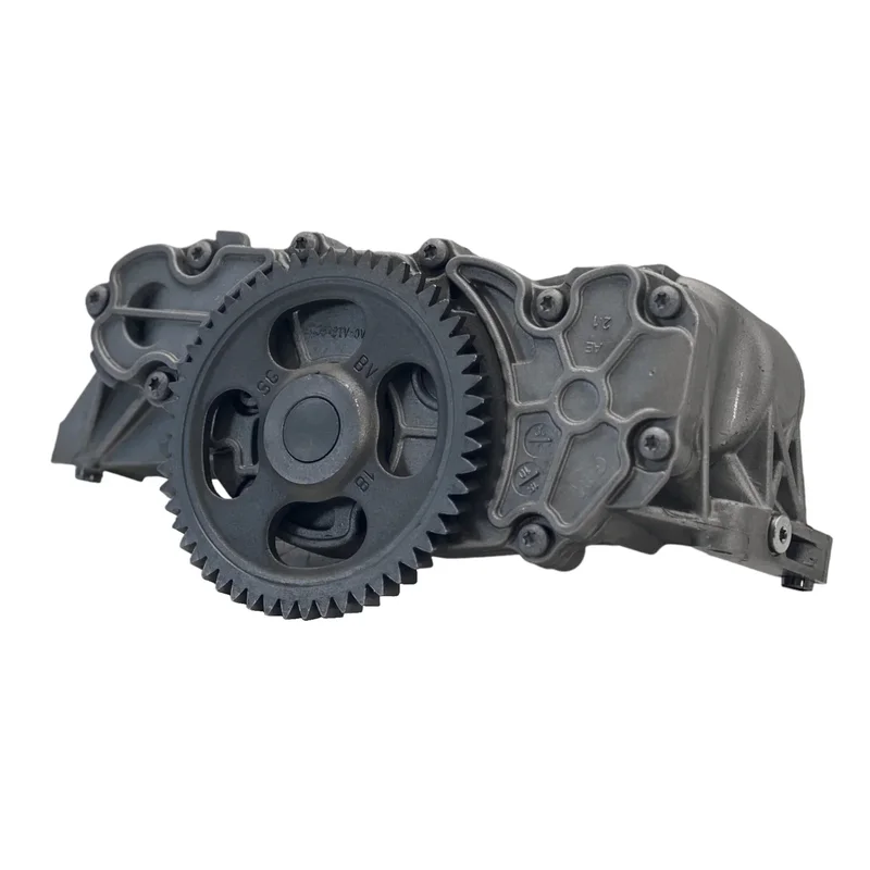 advancedtruckparts-13811631