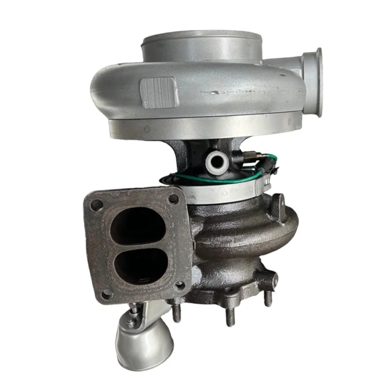 advancedtruckparts-13812371