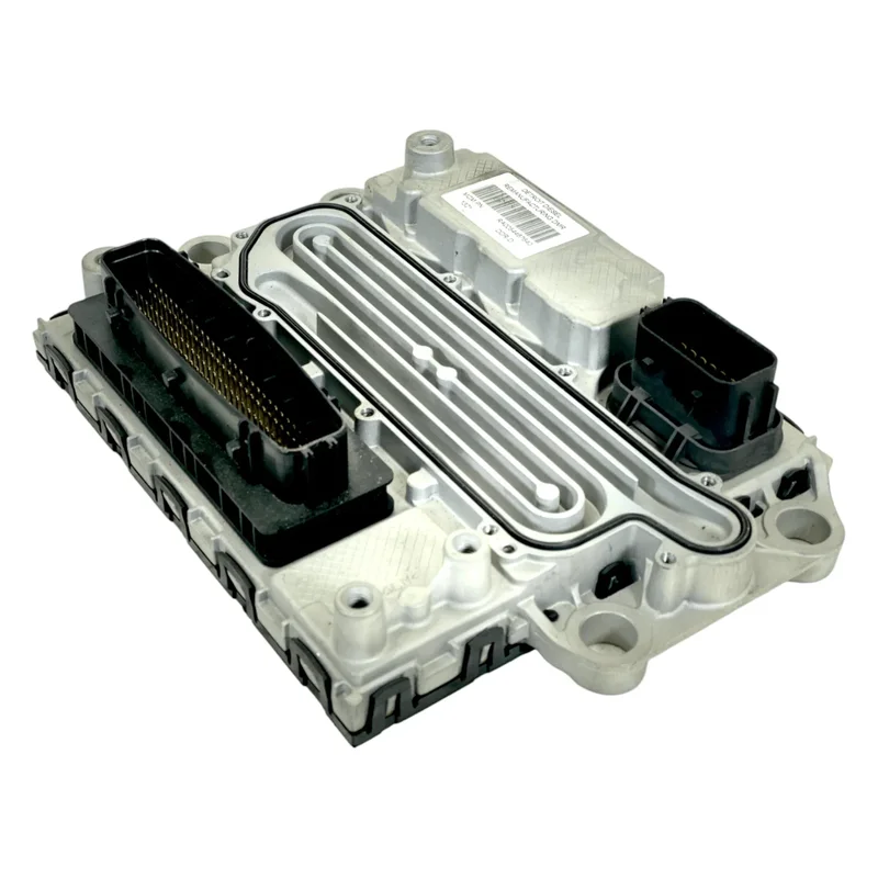 advancedtruckparts-13812594