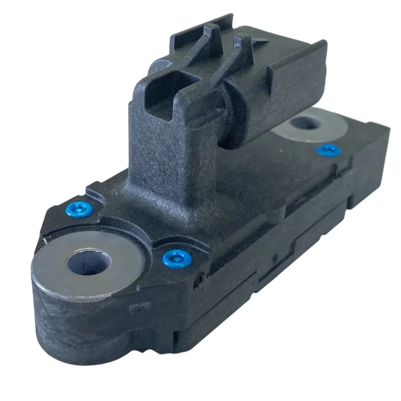 advancedtruckparts-13813036
