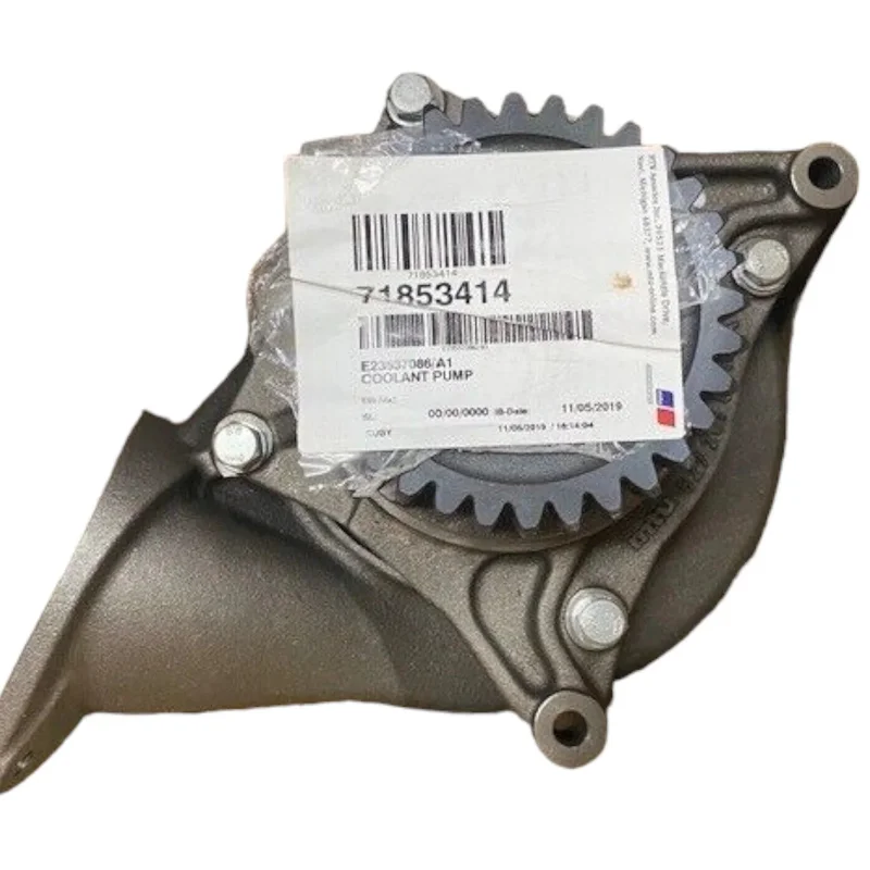 advancedtruckparts-13814919