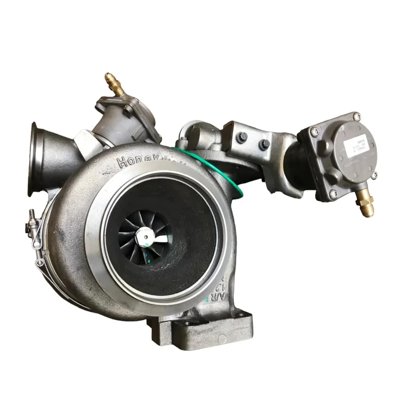 advancedtruckparts-13817656