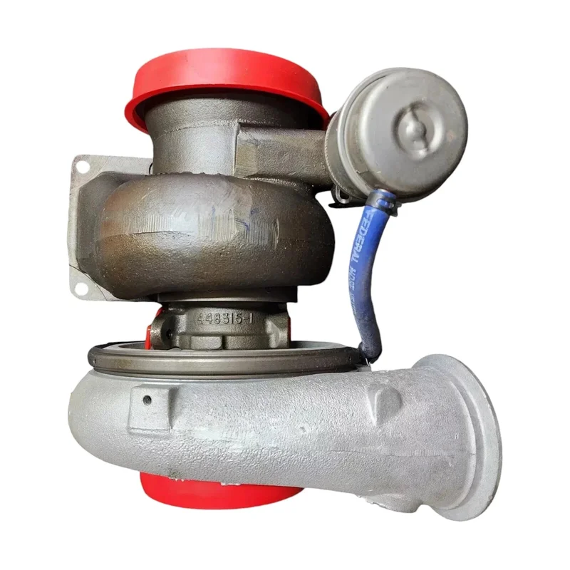 advancedtruckparts-13818244