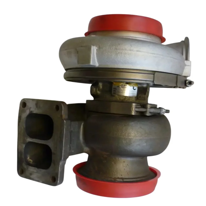 advancedtruckparts-13820361