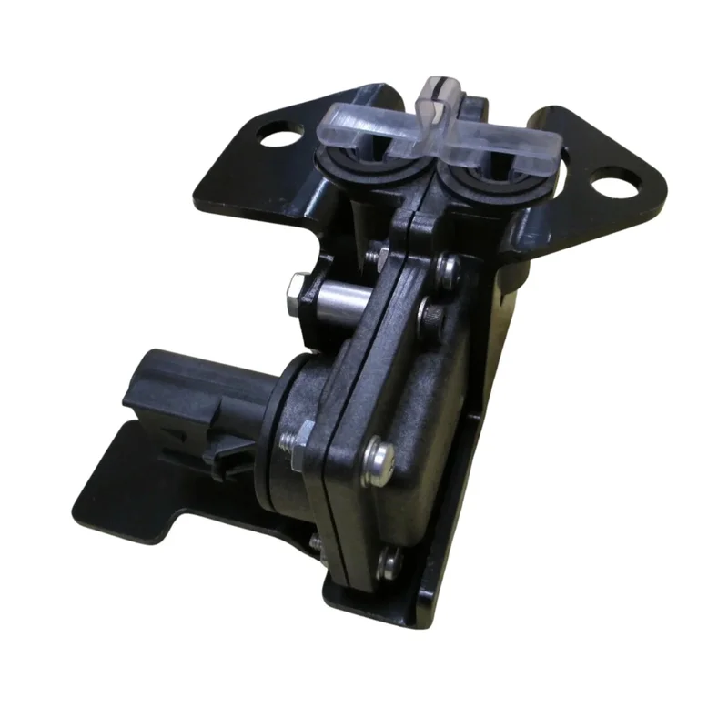 advancedtruckparts-13823320