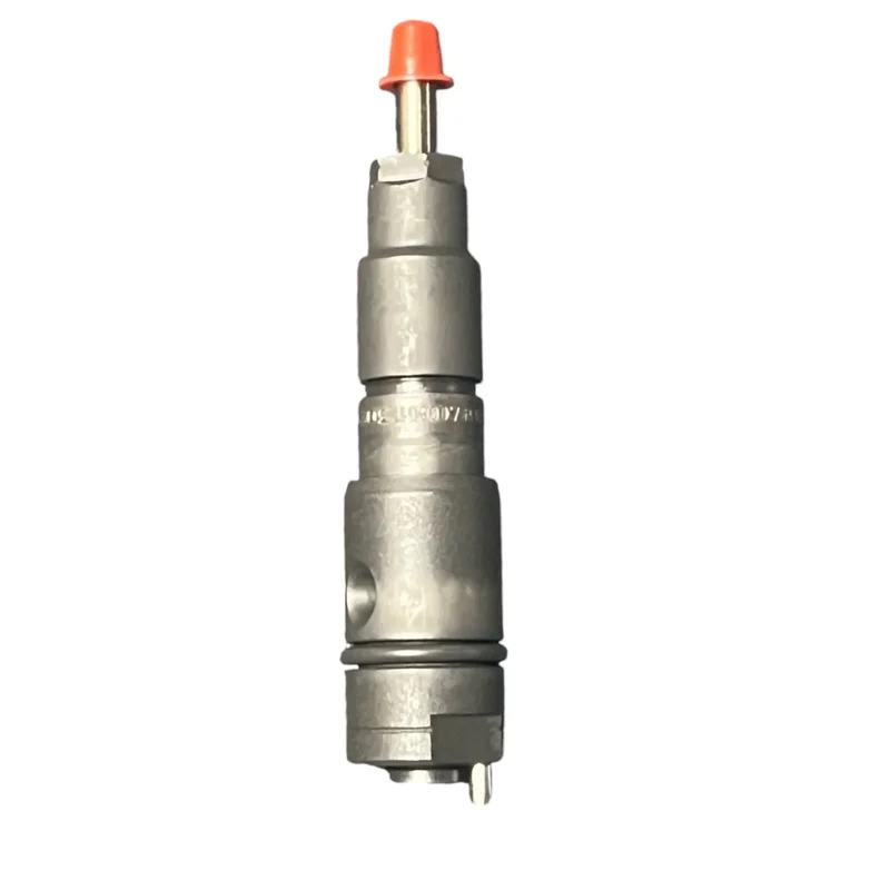 advancedtruckparts-13823830
