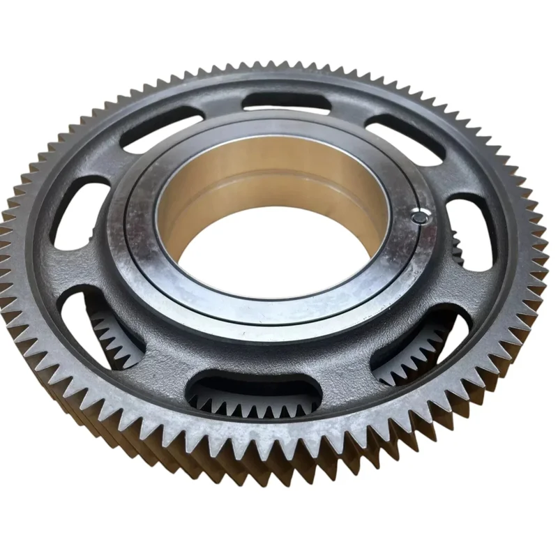 advancedtruckparts-13824263