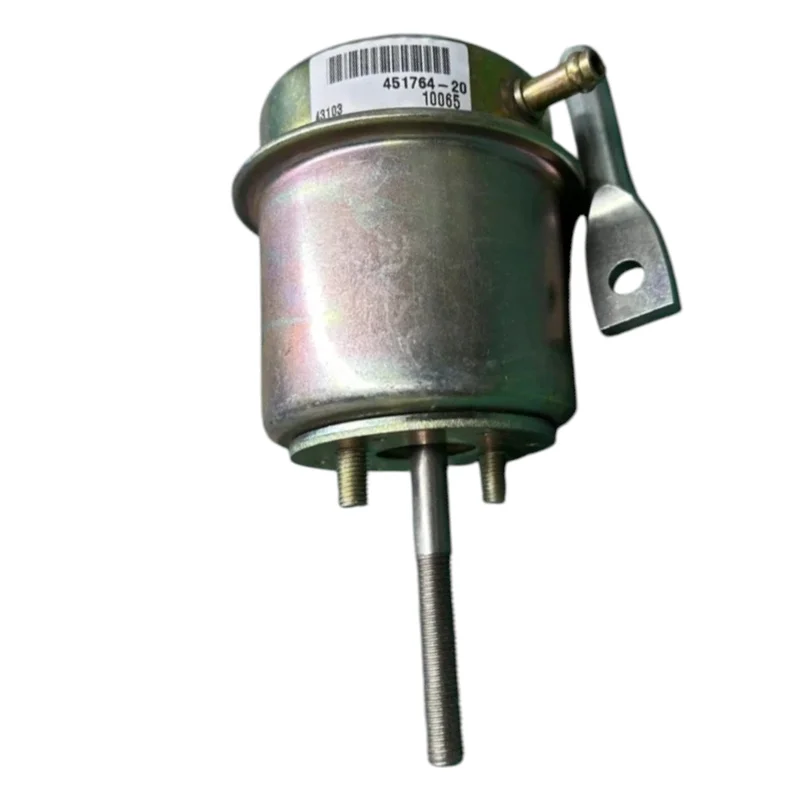 advancedtruckparts-13826751