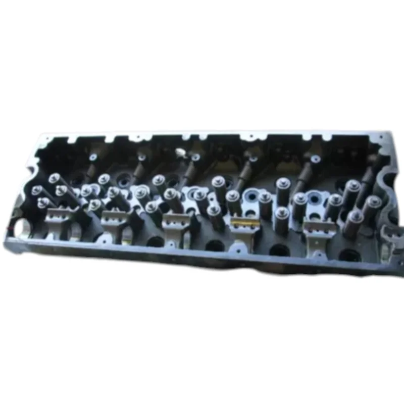 advancedtruckparts-13826939