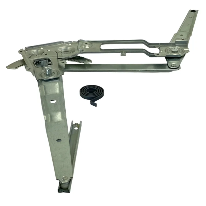 advancedtruckparts-13828233